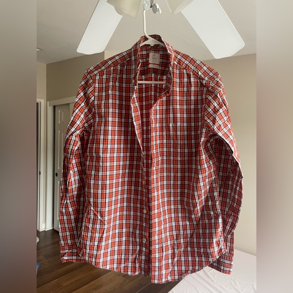 Gap shirt